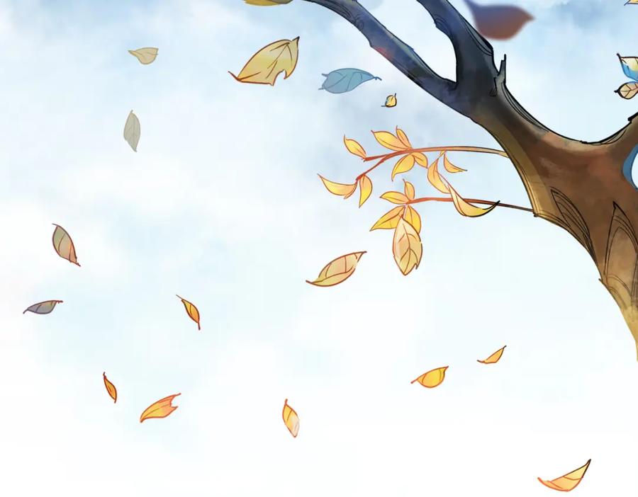 快穿：病娇男主他又吃醋了 第16话 终点 第42页