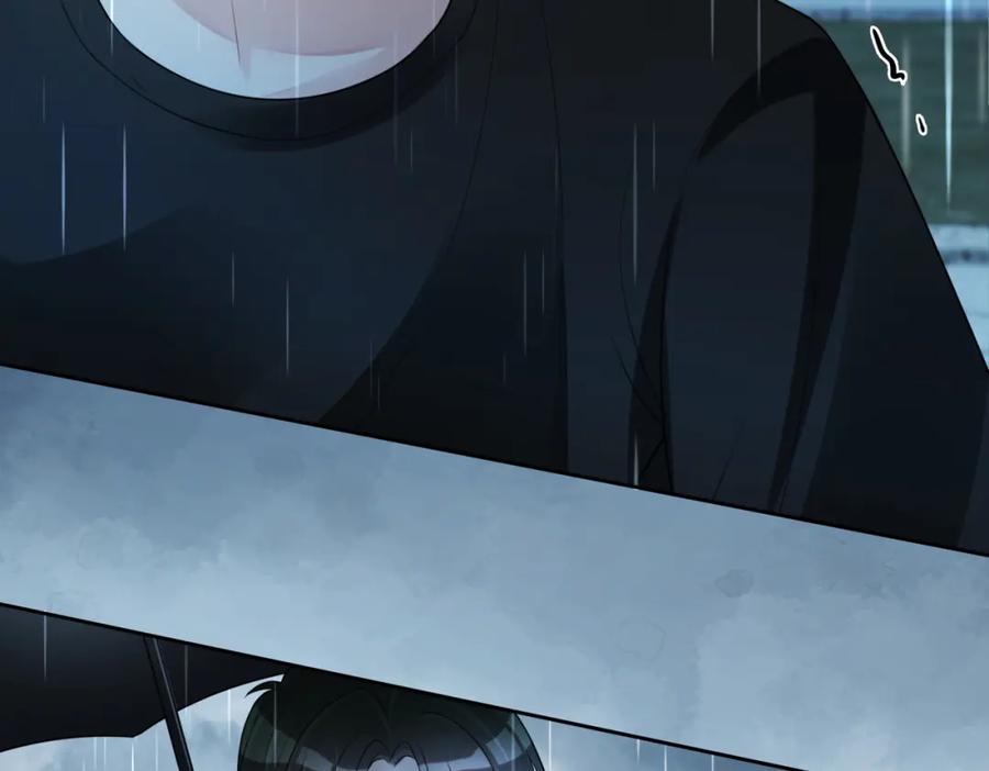 快穿：病娇男主他又吃醋了 第16话 终点 第99页