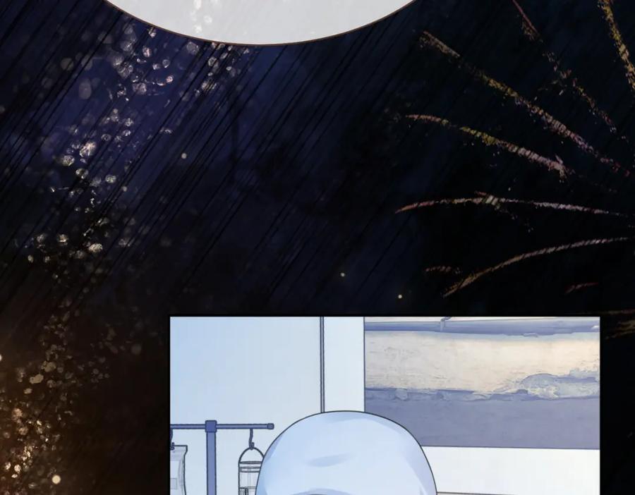 快穿：病娇男主他又吃醋了 第16话 终点 第70页