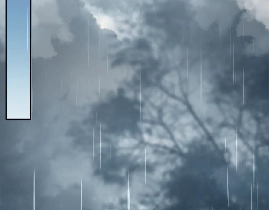 快穿：病娇男主他又吃醋了 第16话 终点 第88页
