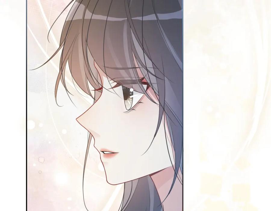 快穿：病娇男主他又吃醋了 第16话 终点 第60页