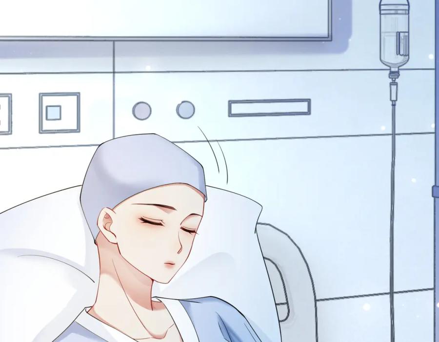快穿：病娇男主他又吃醋了 第16话 终点 第80页