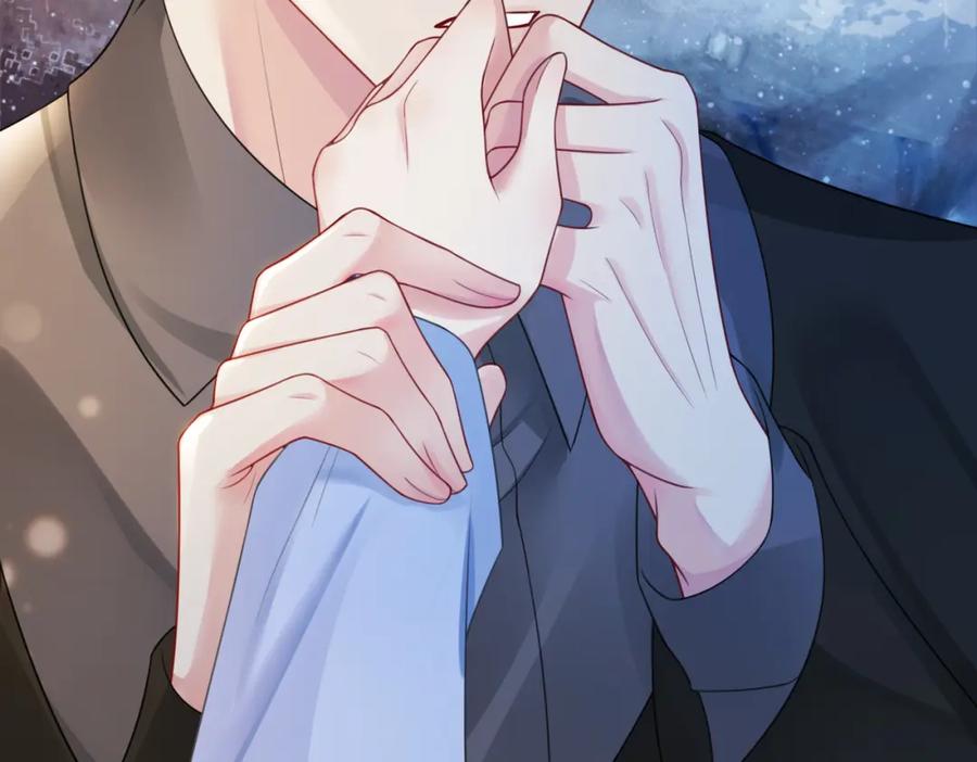 快穿：病娇男主他又吃醋了 第16话 终点 第68页