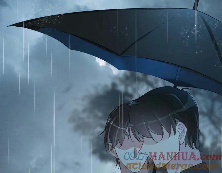 快穿：病娇男主他又吃醋了 第16话 终点 第93页