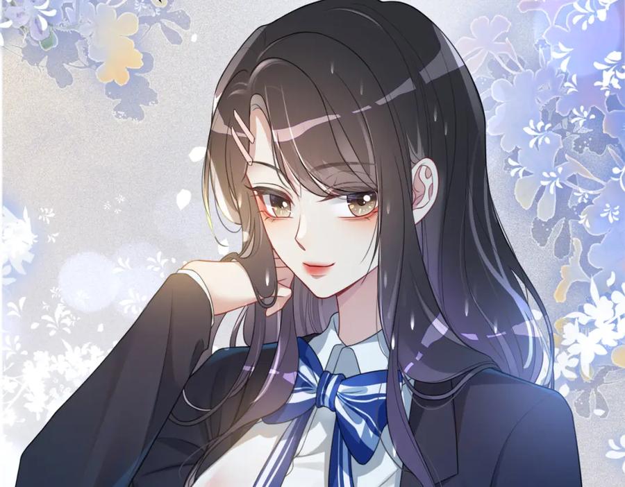 快穿：病娇男主他又吃醋了 第17话 新世界开启！ 第58页