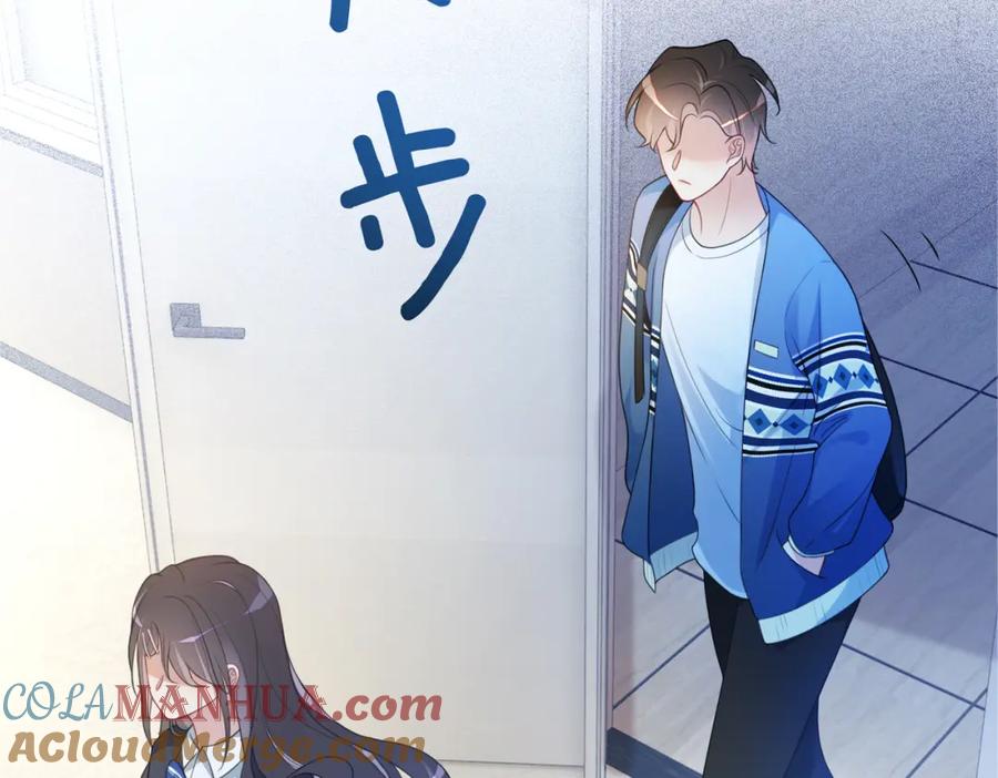 快穿：病娇男主他又吃醋了 第17话 新世界开启！ 第65页