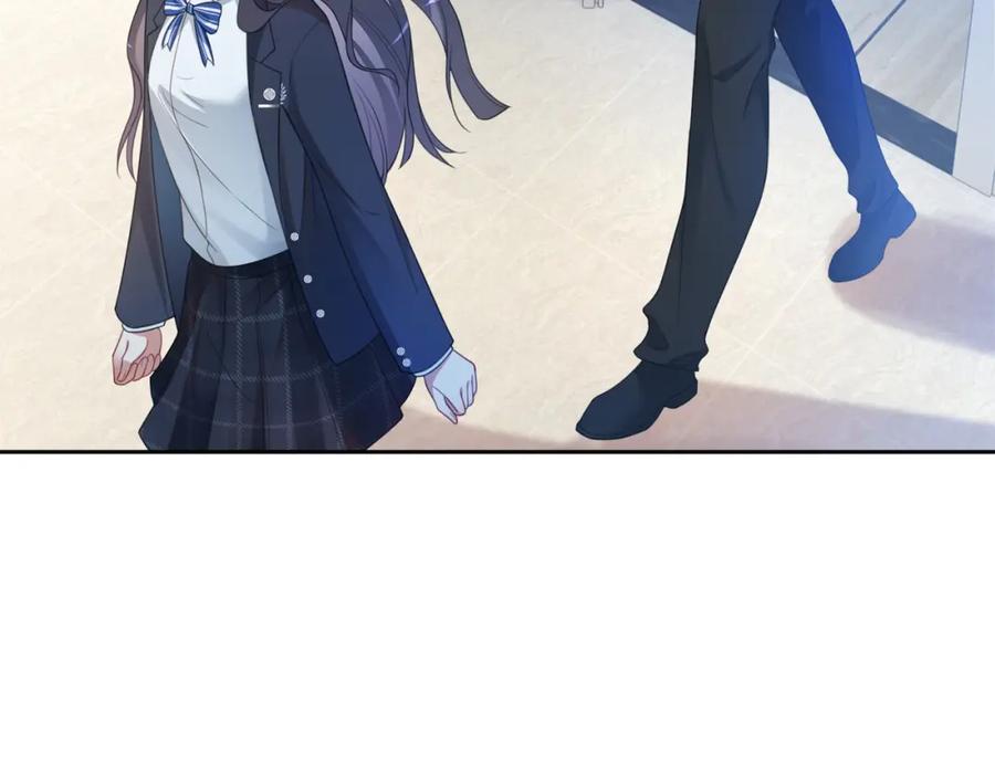 快穿：病娇男主他又吃醋了 第17话 新世界开启！ 第66页