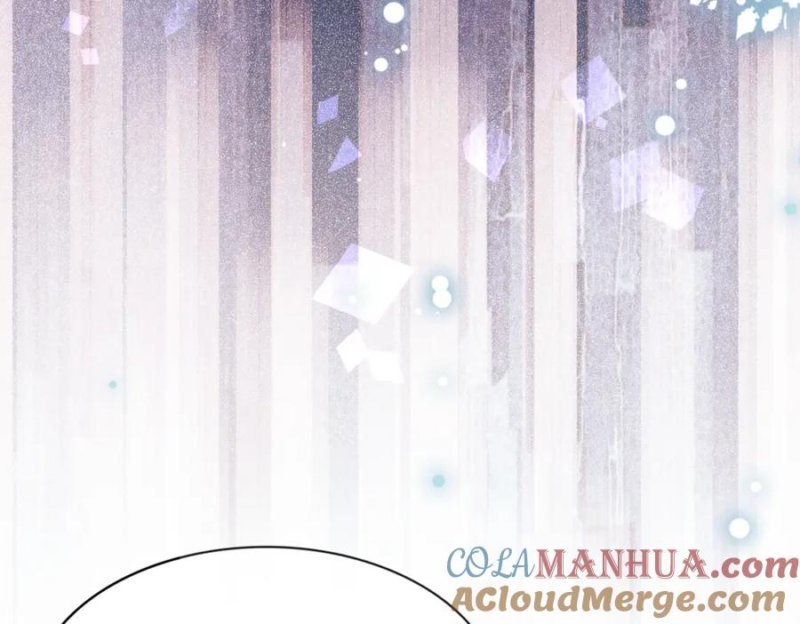 快穿：病娇男主他又吃醋了 第18话 打脸绿茶 第93页