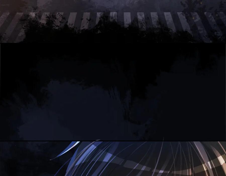 快穿：病娇男主他又吃醋了 第18话 打脸绿茶 第107页