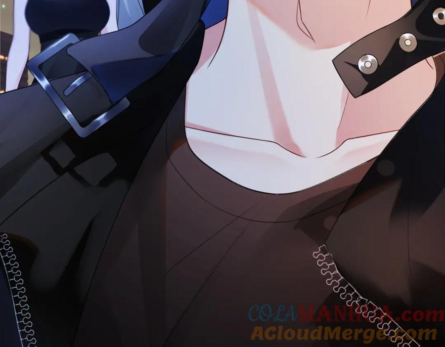 快穿：病娇男主他又吃醋了 第18话 打脸绿茶 第109页