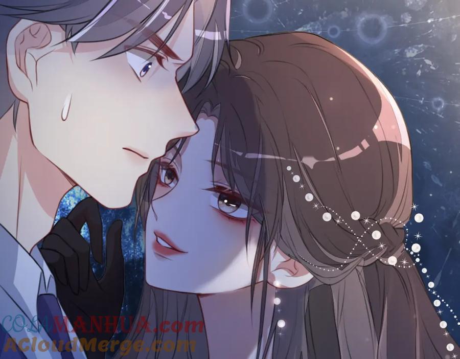 快穿：病娇男主他又吃醋了 第1话 你以为我是来捉奸的？ 第105页