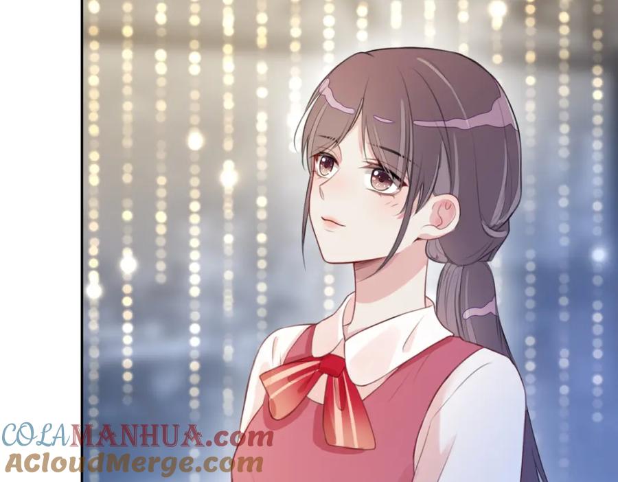 快穿：病娇男主他又吃醋了 第1话 你以为我是来捉奸的？ 第93页