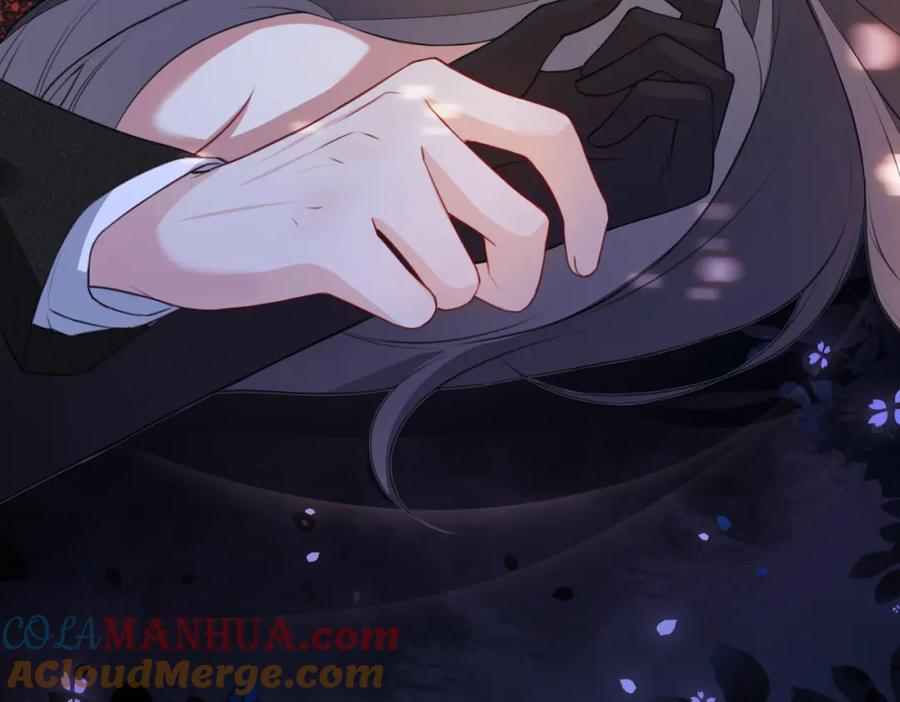 快穿：病娇男主他又吃醋了 第1话 你以为我是来捉奸的？ 第137页