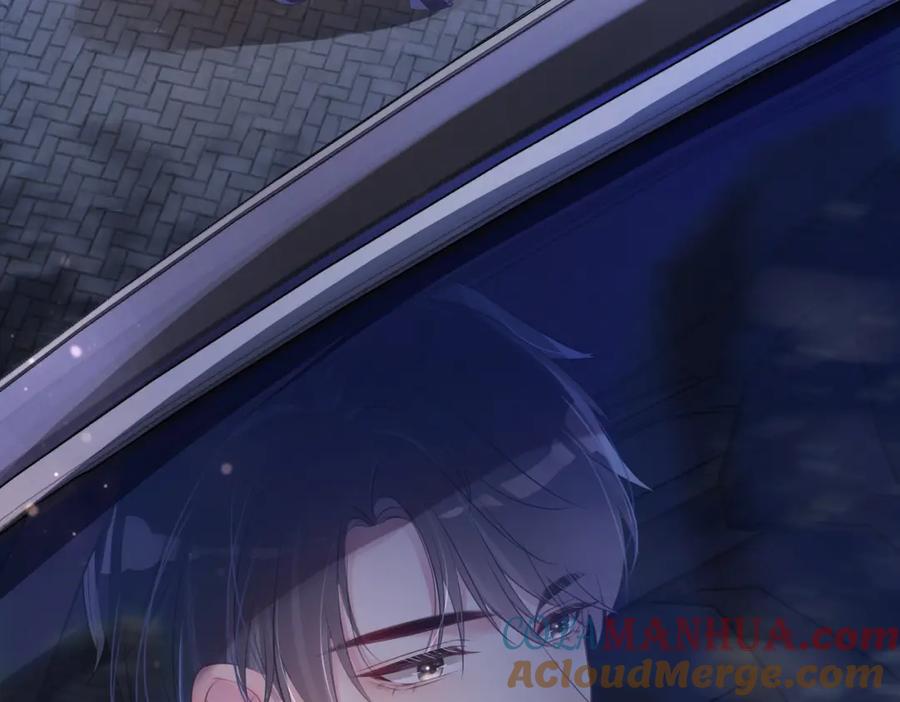 快穿：病娇男主他又吃醋了 第1话 你以为我是来捉奸的？ 第57页
