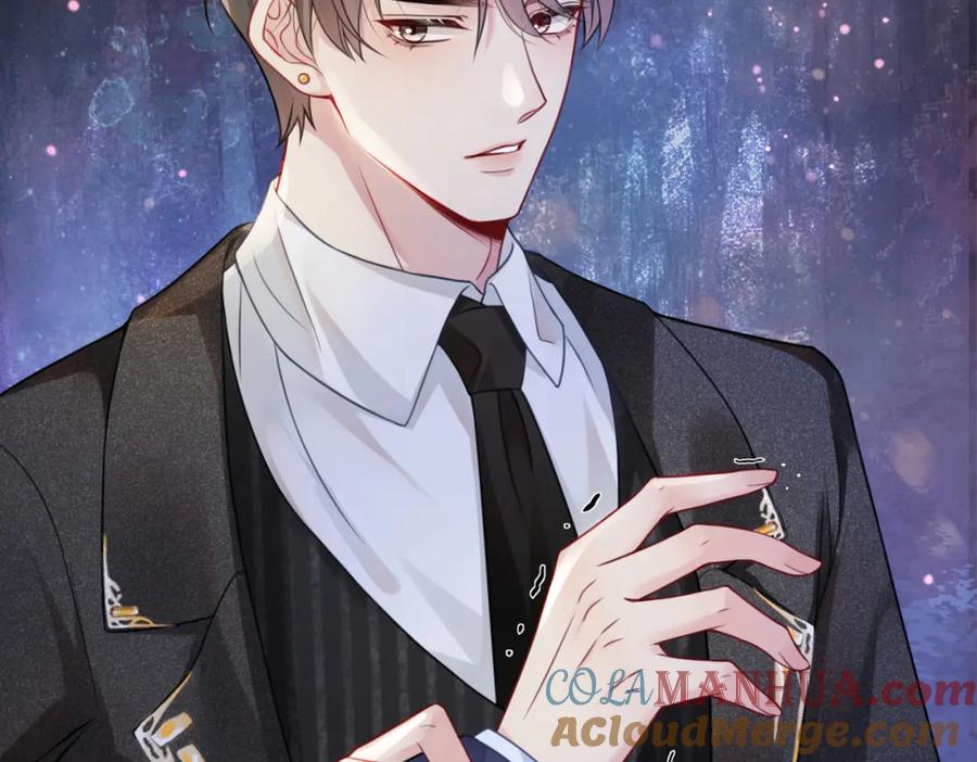 快穿：病娇男主他又吃醋了 第1话 你以为我是来捉奸的？ 第145页