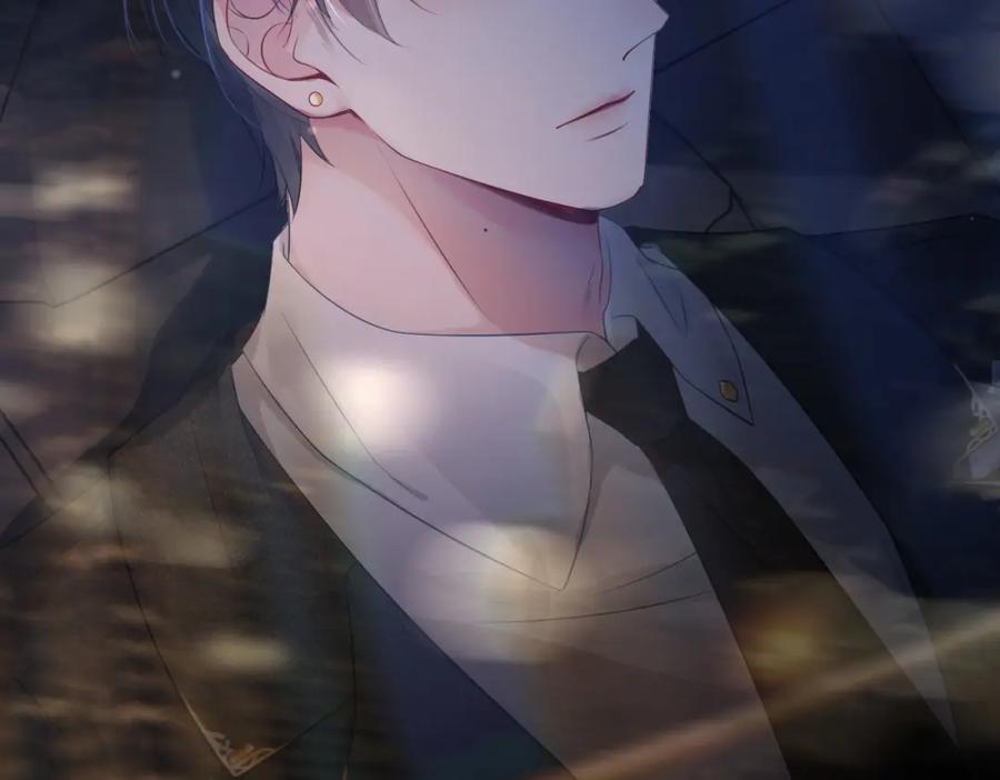 快穿：病娇男主他又吃醋了 第1话 你以为我是来捉奸的？ 第58页