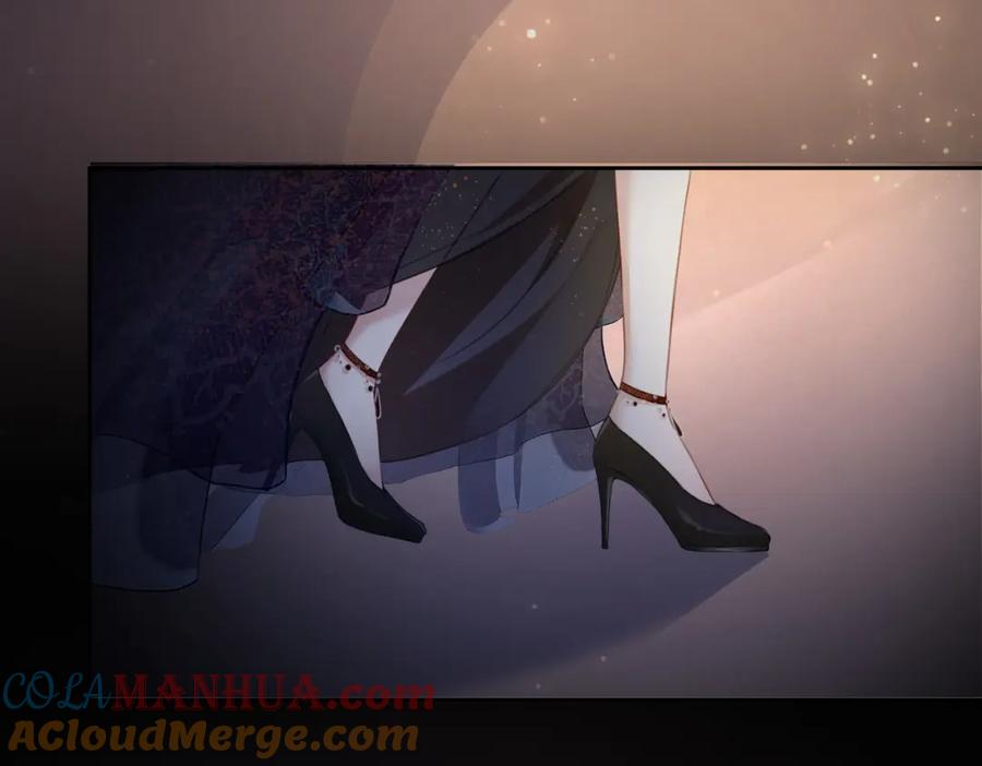 快穿：病娇男主他又吃醋了 第1话 你以为我是来捉奸的？ 第69页