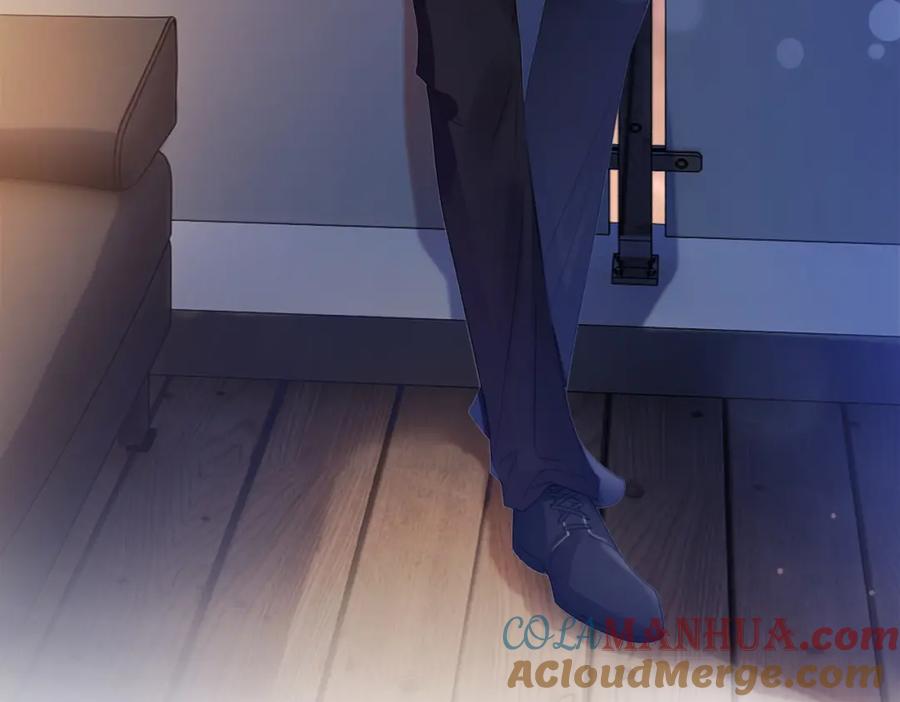 快穿：病娇男主他又吃醋了 第1话 你以为我是来捉奸的？ 第125页