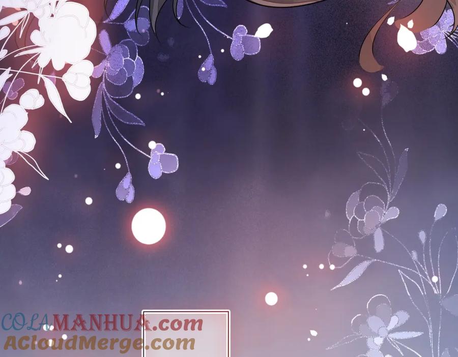 快穿：病娇男主他又吃醋了 第1话 你以为我是来捉奸的？ 第85页