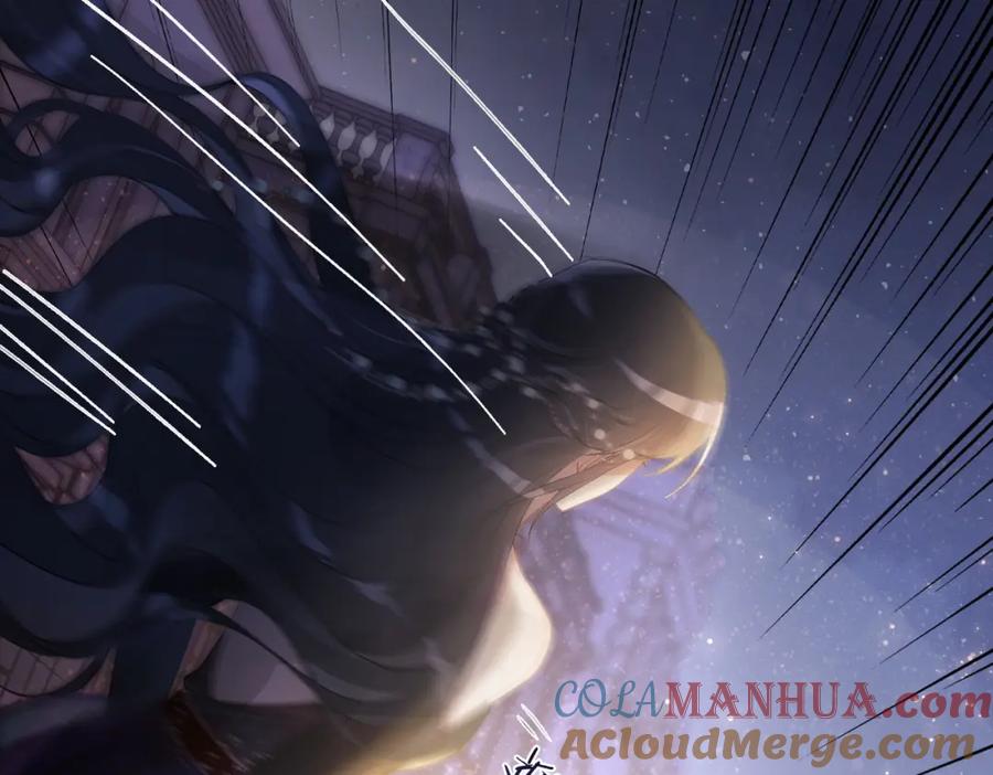 快穿：病娇男主他又吃醋了 第1话 你以为我是来捉奸的？ 第61页