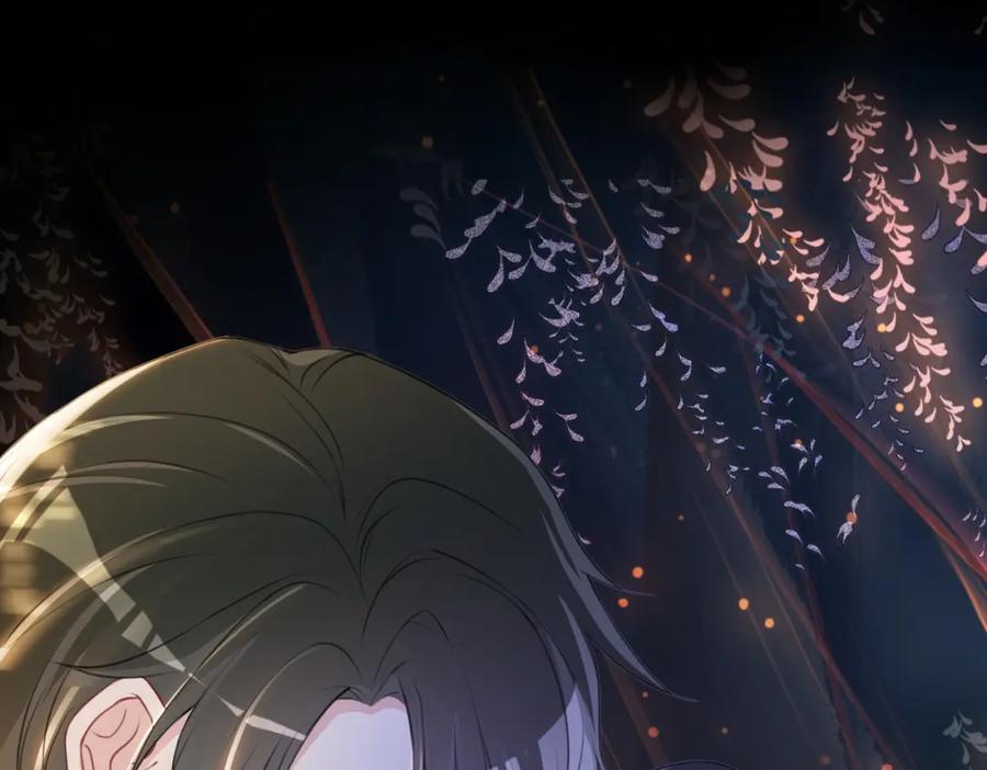 快穿：病娇男主他又吃醋了 第1话 你以为我是来捉奸的？ 第135页