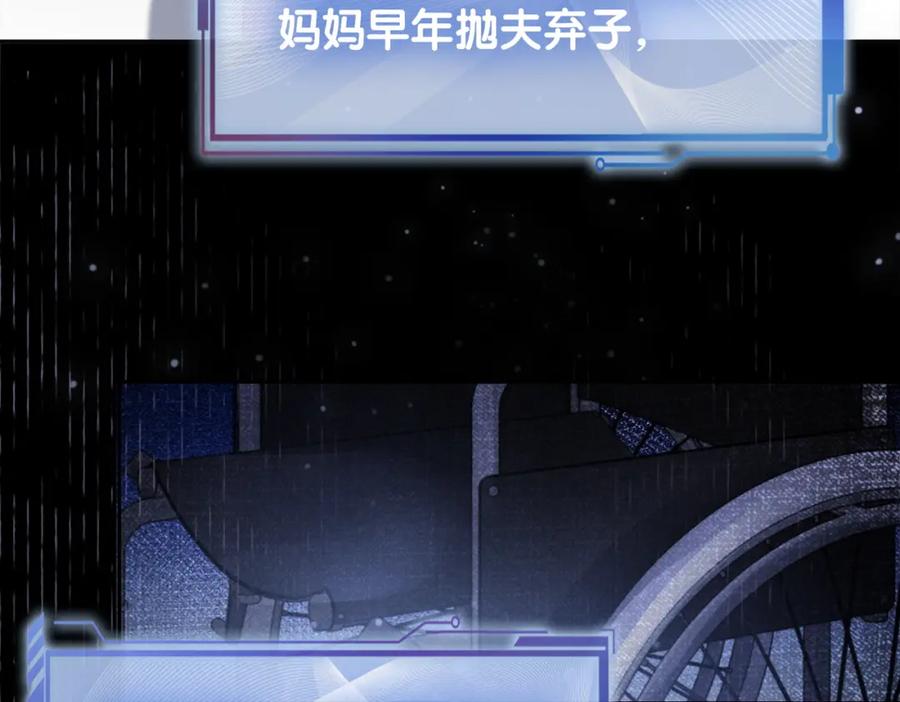 快穿：病娇男主他又吃醋了 第20话 家 第44页