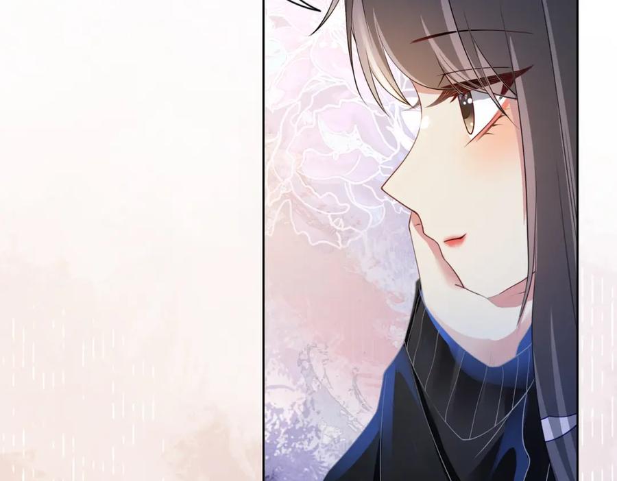 快穿：病娇男主他又吃醋了 第21话 救赎 第118页