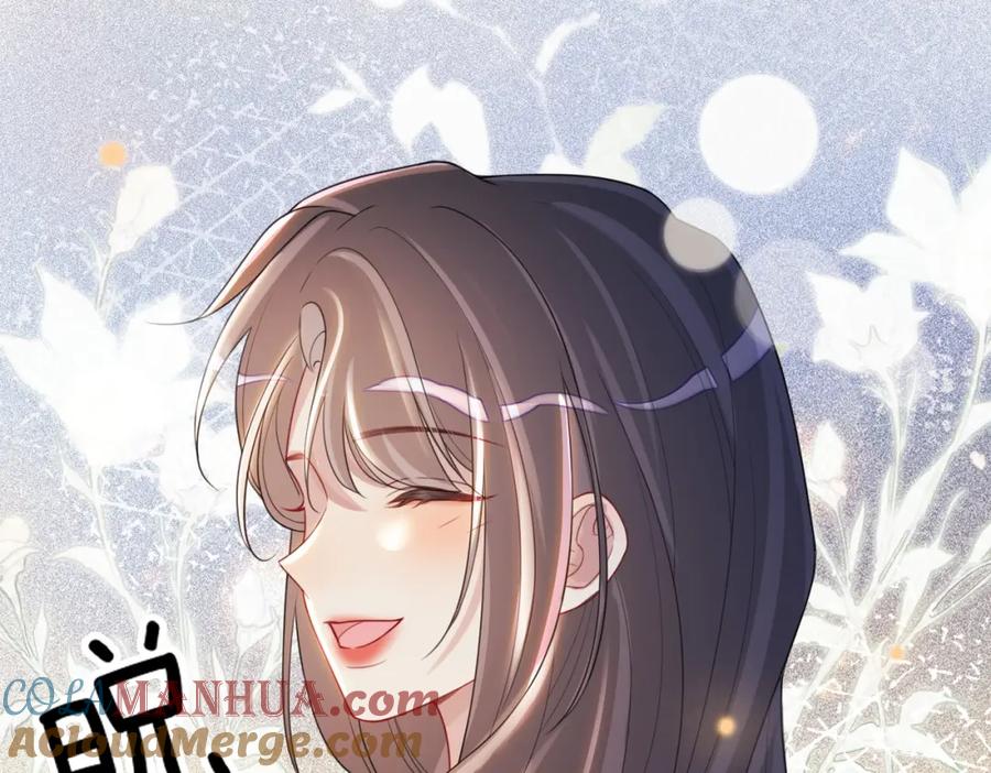快穿：病娇男主他又吃醋了 第21话 救赎 第37页