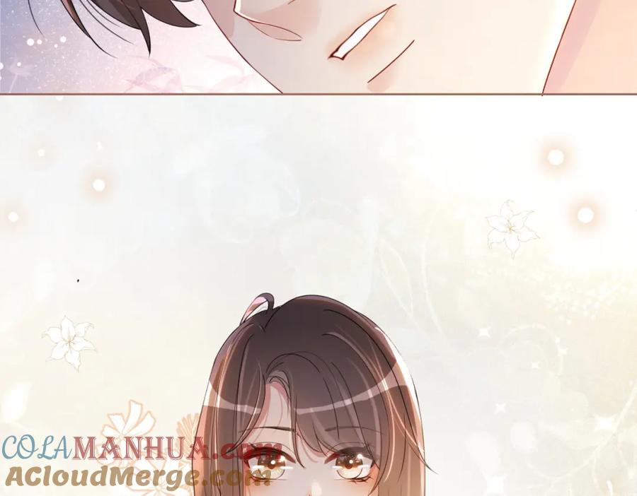 快穿：病娇男主他又吃醋了 第21话 救赎 第21页