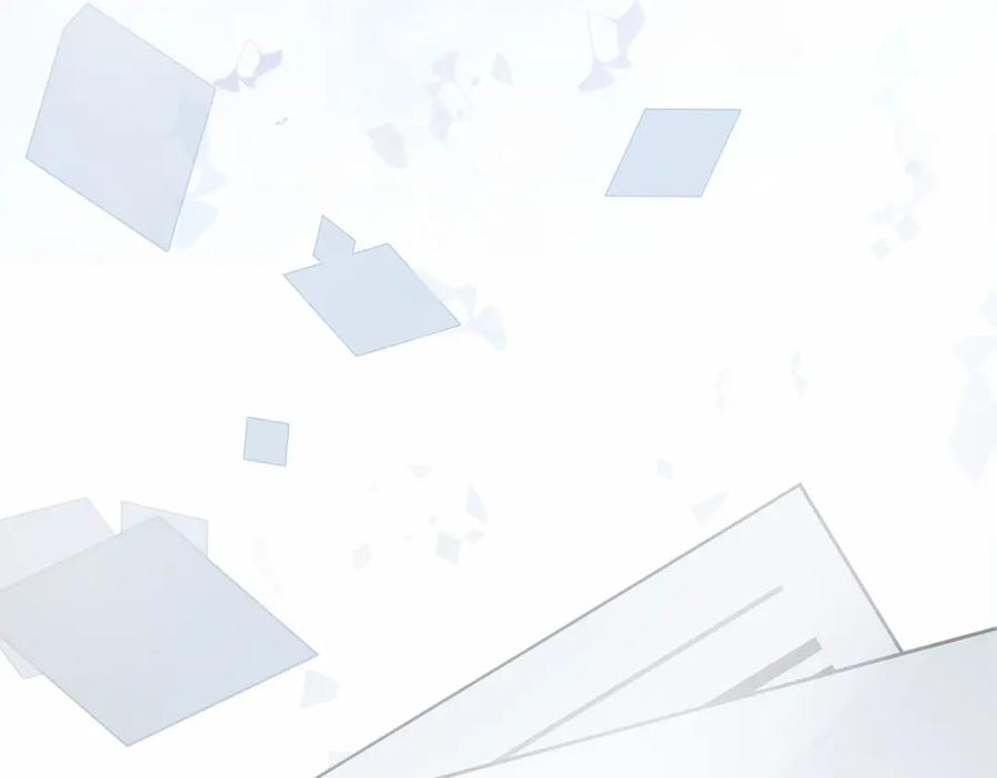 快穿：病娇男主他又吃醋了 第22话 正面开撕！ 第28页