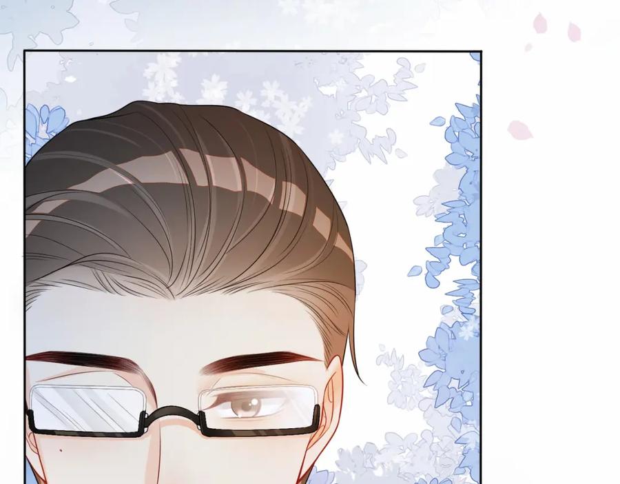 快穿：病娇男主他又吃醋了 第22话 正面开撕！ 第115页