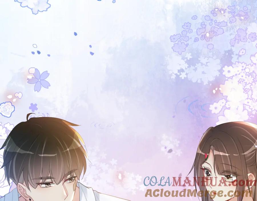 快穿：病娇男主他又吃醋了 第24话 英雄救美？ 第101页