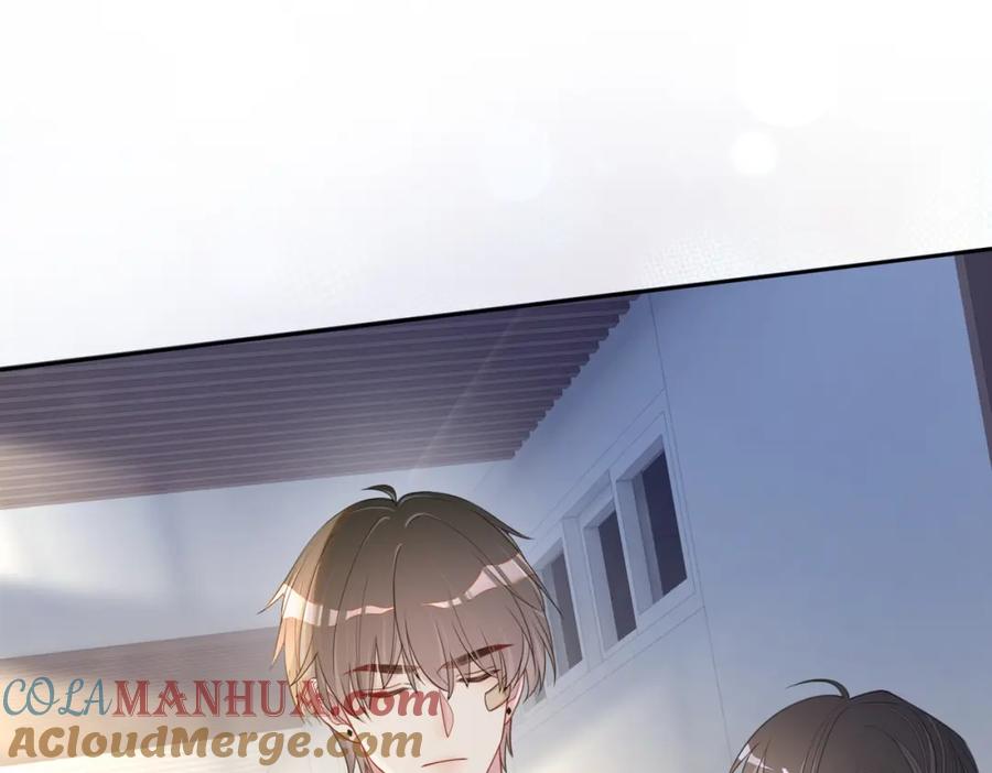 快穿：病娇男主他又吃醋了 第24话 英雄救美？ 第73页