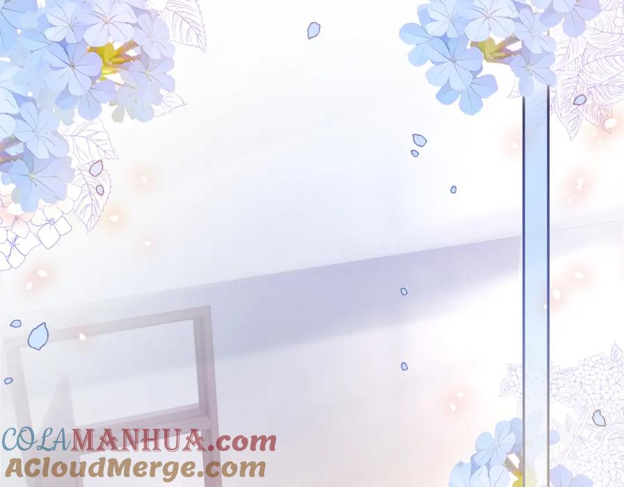 快穿：病娇男主他又吃醋了 第24话 英雄救美？ 第81页