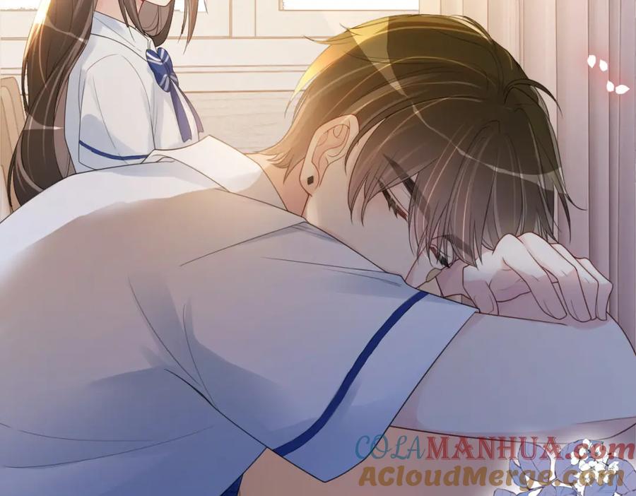 快穿：病娇男主他又吃醋了 第24话 英雄救美？ 第97页