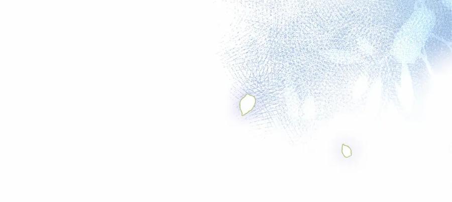 快穿：病娇男主他又吃醋了 第25话 二选一 第96页