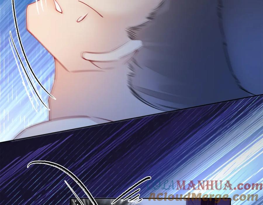 快穿：病娇男主他又吃醋了 第25话 二选一 第73页
