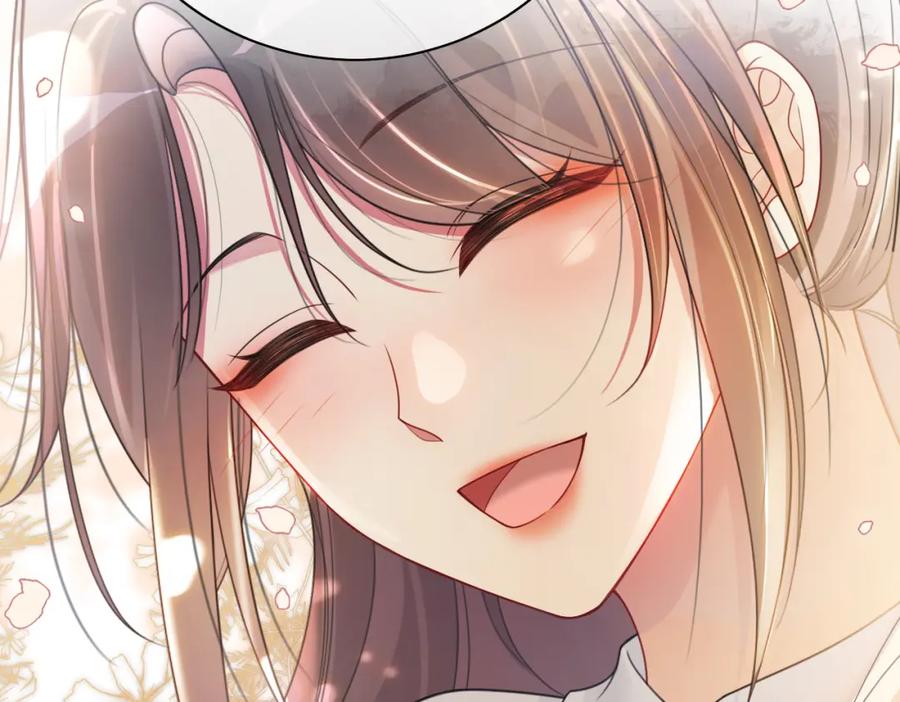 快穿：病娇男主他又吃醋了 第27话 赌约开始 第98页