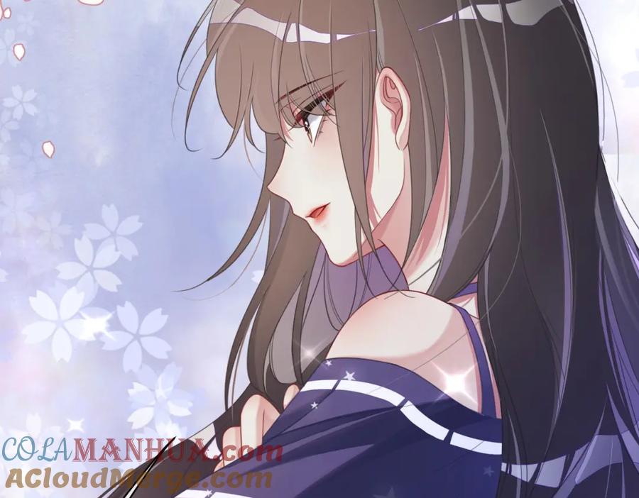 快穿：病娇男主他又吃醋了 第28话 曲嫣的危机 第57页