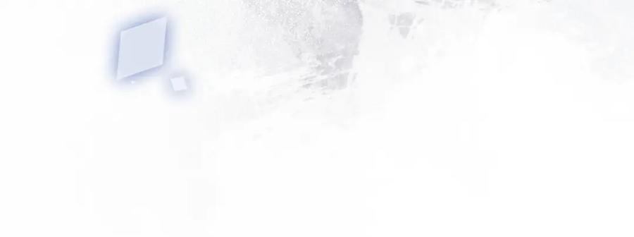 快穿：病娇男主他又吃醋了 第29话 她有喜欢的人了？ 第66页