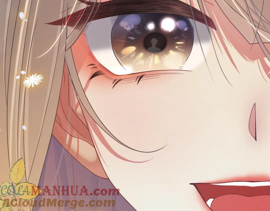 快穿：病娇男主他又吃醋了 第29话 她有喜欢的人了？ 第33页