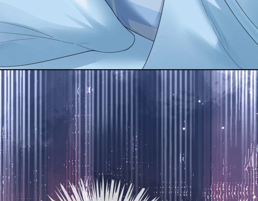 快穿：病娇男主他又吃醋了 第30话 表白 第43页