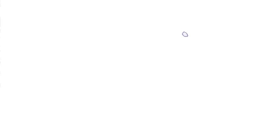 快穿：病娇男主他又吃醋了 第30话 表白 第92页
