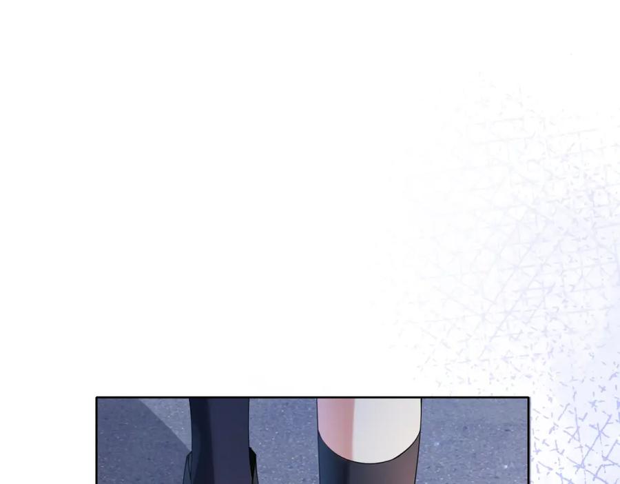 快穿：病娇男主他又吃醋了 第31话 舆论反转 第34页