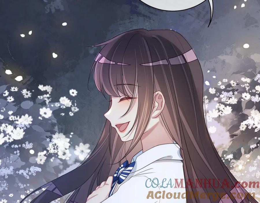 快穿：病娇男主他又吃醋了 第31话 舆论反转 第95页