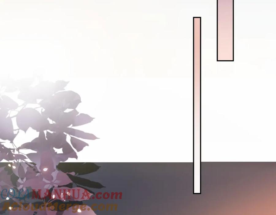 快穿：病娇男主他又吃醋了 第31话 舆论反转 第27页