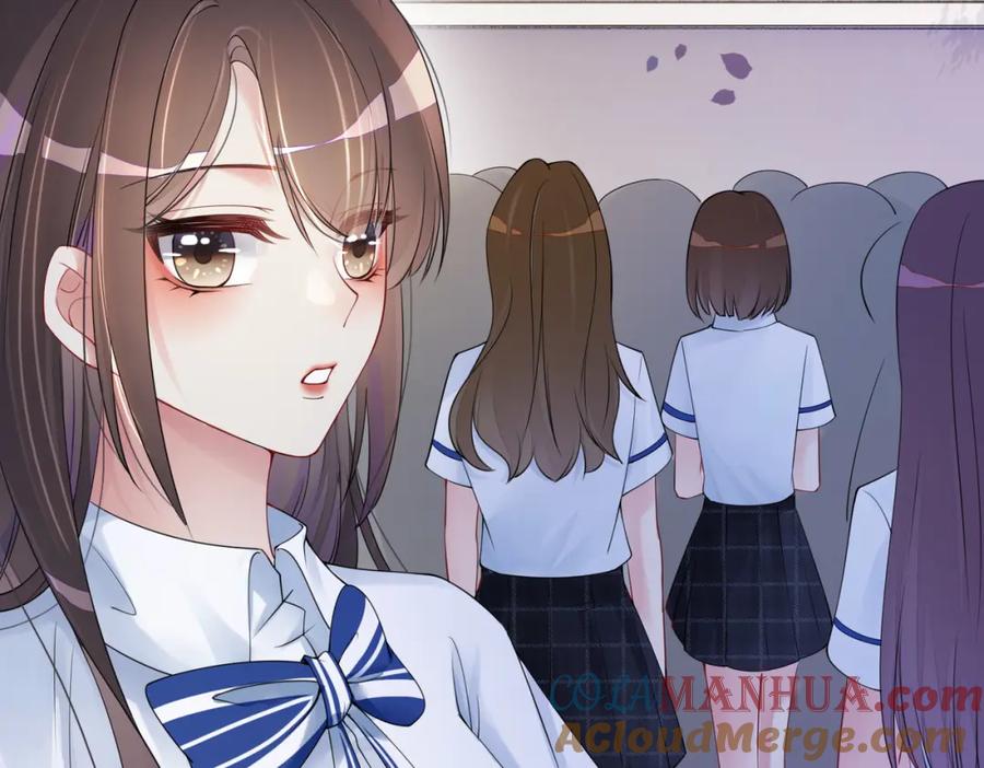 快穿：病娇男主他又吃醋了 第31话 舆论反转 第63页