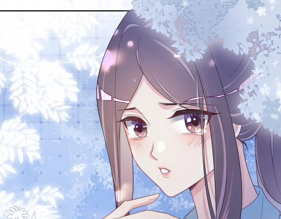 快穿：病娇男主他又吃醋了 第31话 舆论反转 第89页
