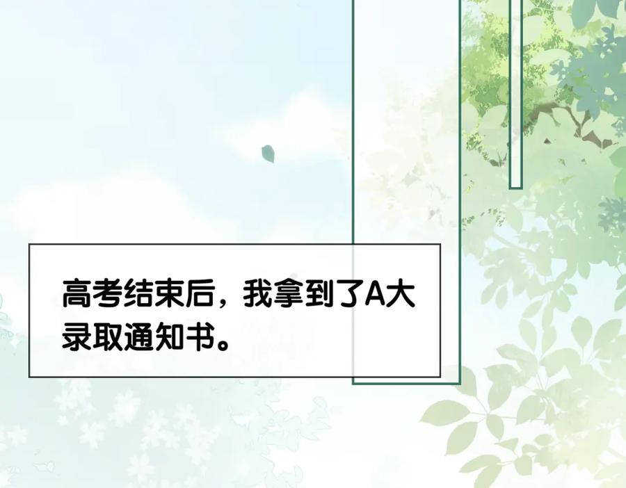 快穿：病娇男主他又吃醋了 第32话 开启新生活~ 第92页