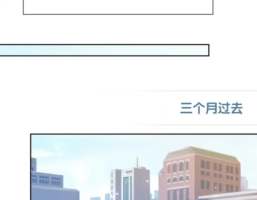 快穿：病娇男主他又吃醋了 第32话 开启新生活~ 第95页